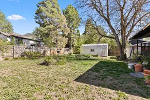 52 N 1250 E, Logan, UT 84321 - Photo 28