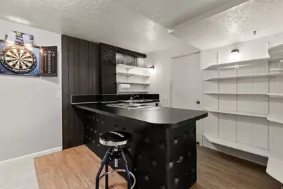 52 N 1250 E, Logan, UT 84321 - Photo 20