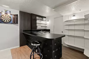 52 N 1250 E, Logan, UT 84321 - Photo 20