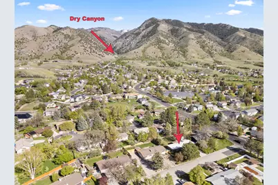 52 N 1250 E, Logan, UT 84321 - Photo 32