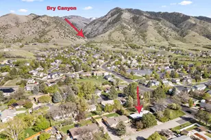 52 N 1250 E, Logan, UT 84321 - Photo 32