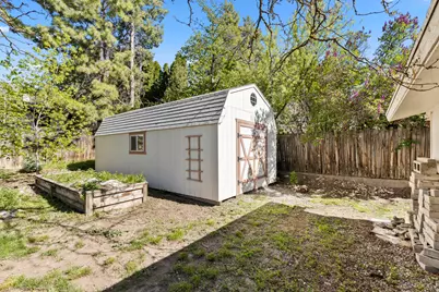52 N 1250 E, Logan, UT 84321 - Photo 26