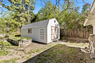 52 N 1250 E, Logan, UT 84321 - Photo 26