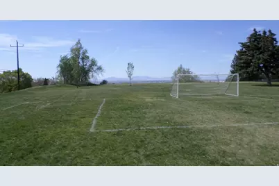 1930 Buchanan Ave, Ogden, UT 84401 - Photo 28