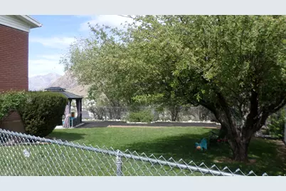 1930 Buchanan Ave, Ogden, UT 84401 - Photo 14