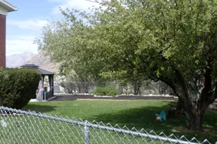 1930 Buchanan Ave, Ogden, UT 84401 - Photo 14