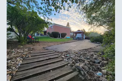 1930 Buchanan Ave, Ogden, UT 84401 - Photo 16