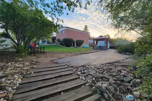 1930 Buchanan Ave, Ogden, UT 84401 - Photo 16