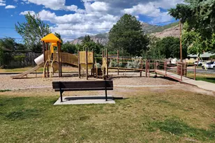 1930 Buchanan Ave, Ogden, UT 84401 - Photo 30