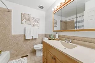 7713 S Brighton Way, Cottonwood Heights, UT 84121 - Photo 28