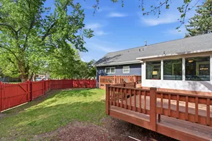 7713 S Brighton Way, Cottonwood Heights, UT 84121 - Photo 36