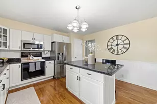 7713 S Brighton Way, Cottonwood Heights, UT 84121 - Photo 12