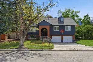 7713 S Brighton Way, Cottonwood Heights, UT 84121 - Photo 2