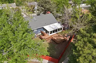 7713 S Brighton Way, Cottonwood Heights, UT 84121 - Photo 40