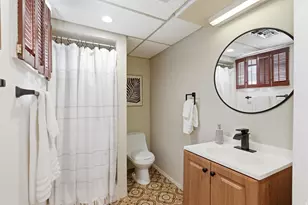 7713 S Brighton Way, Cottonwood Heights, UT 84121 - Photo 34