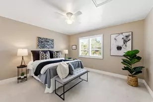 7713 S Brighton Way, Cottonwood Heights, UT 84121 - Photo 26