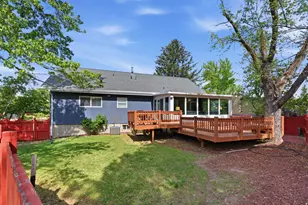 7713 S Brighton Way, Cottonwood Heights, UT 84121 - Photo 20
