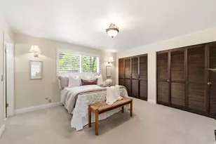 7713 S Brighton Way, Cottonwood Heights, UT 84121 - Photo 22