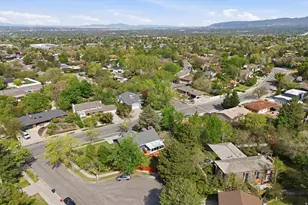 7713 S Brighton Way, Cottonwood Heights, UT 84121 - Photo 44