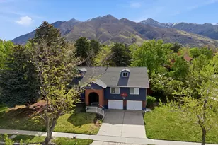 7713 S Brighton Way, Cottonwood Heights, UT 84121 - Photo 46