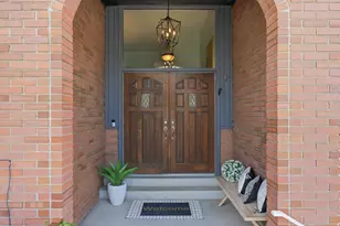 7713 S Brighton Way, Cottonwood Heights, UT 84121 - Photo 4