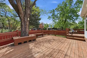 7713 S Brighton Way, Cottonwood Heights, UT 84121 - Photo 38