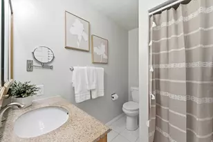 7713 S Brighton Way, Cottonwood Heights, UT 84121 - Photo 24