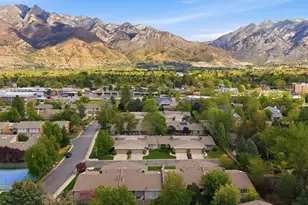 6324 S Fiesta Way, Salt Lake City, UT 84121 - Photo 56