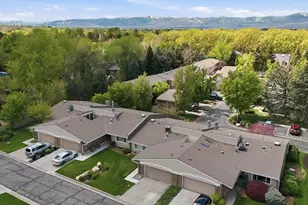 6324 S Fiesta Way, Salt Lake City, UT 84121 - Photo 48