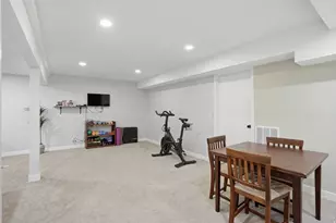 6324 S Fiesta Way, Salt Lake City, UT 84121 - Photo 32