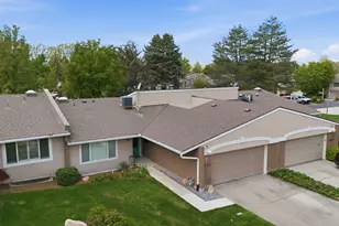 6324 S Fiesta Way, Salt Lake City, UT 84121 - Photo 46