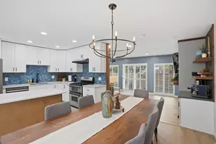 6324 S Fiesta Way, Salt Lake City, UT 84121 - Photo 10
