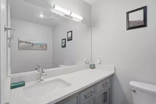 6324 S Fiesta Way, Salt Lake City, UT 84121 - Photo 20