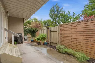 6324 S Fiesta Way, Salt Lake City, UT 84121 - Photo 40