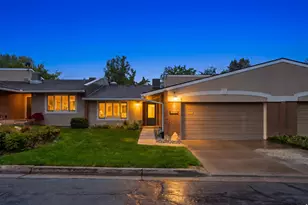 6324 S Fiesta Way, Salt Lake City, UT 84121 - Photo 44