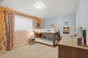 6324 S Fiesta Way, Salt Lake City, UT 84121 - Photo 36