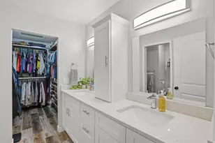 6324 S Fiesta Way, Salt Lake City, UT 84121 - Photo 24