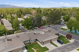 6324 S Fiesta Way, Salt Lake City, UT 84121 - Photo 50