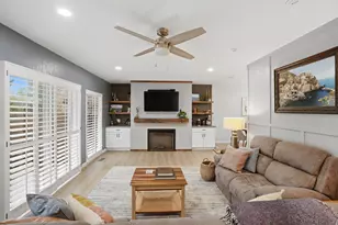 6324 S Fiesta Way, Salt Lake City, UT 84121 - Photo 8