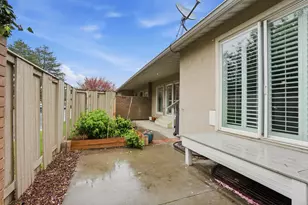 6324 S Fiesta Way, Salt Lake City, UT 84121 - Photo 42