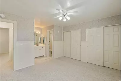 4126 S Eastern Park Ln W #16, West Valley, UT 84119 - Photo 14