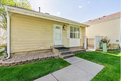 4126 S Eastern Park Ln W #16, West Valley, UT 84119 - Photo 32