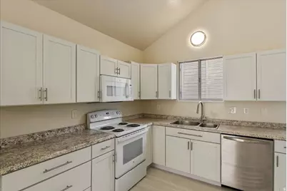 4126 S Eastern Park Ln W #16, West Valley, UT 84119 - Photo 6