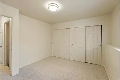 4126 S Eastern Park Ln W #16, West Valley, UT 84119 - Photo 22