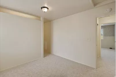 4126 S Eastern Park Ln W #16, West Valley, UT 84119 - Photo 18