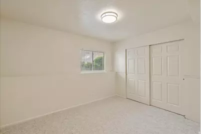 4126 S Eastern Park Ln W #16, West Valley, UT 84119 - Photo 24