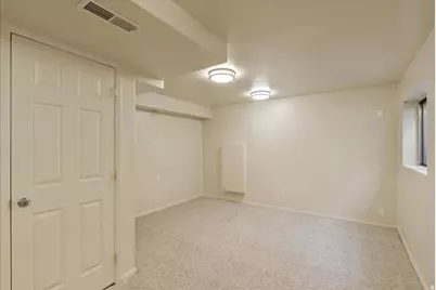 4126 S Eastern Park Ln W #16, West Valley, UT 84119 - Photo 26