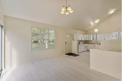 4126 S Eastern Park Ln W #16, West Valley, UT 84119 - Photo 12