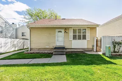 4126 S Eastern Park Ln W #16, West Valley, UT 84119 - Photo 2
