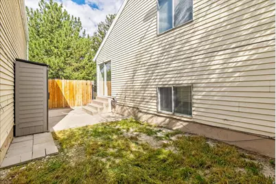 4126 S Eastern Park Ln W #16, West Valley, UT 84119 - Photo 30